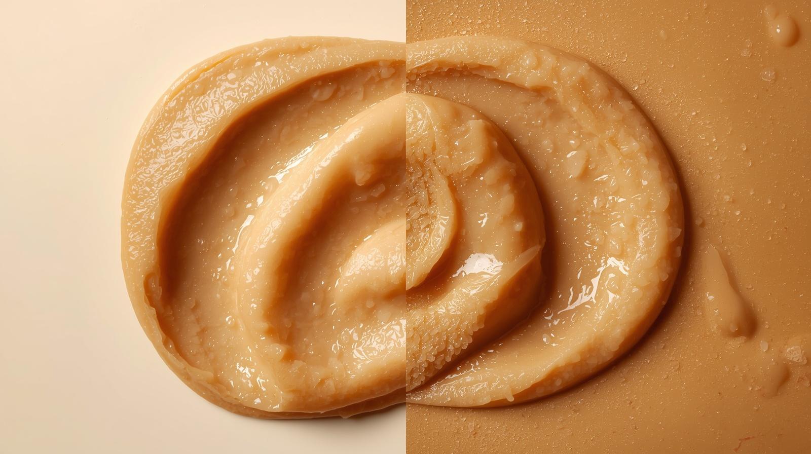 大切な人を守る、やさしい味噌の選び方